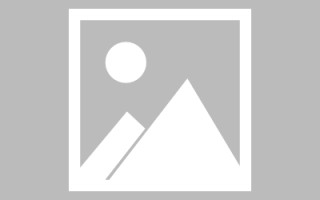 吉安web网站制作项目结构（web网站设计方案模板）